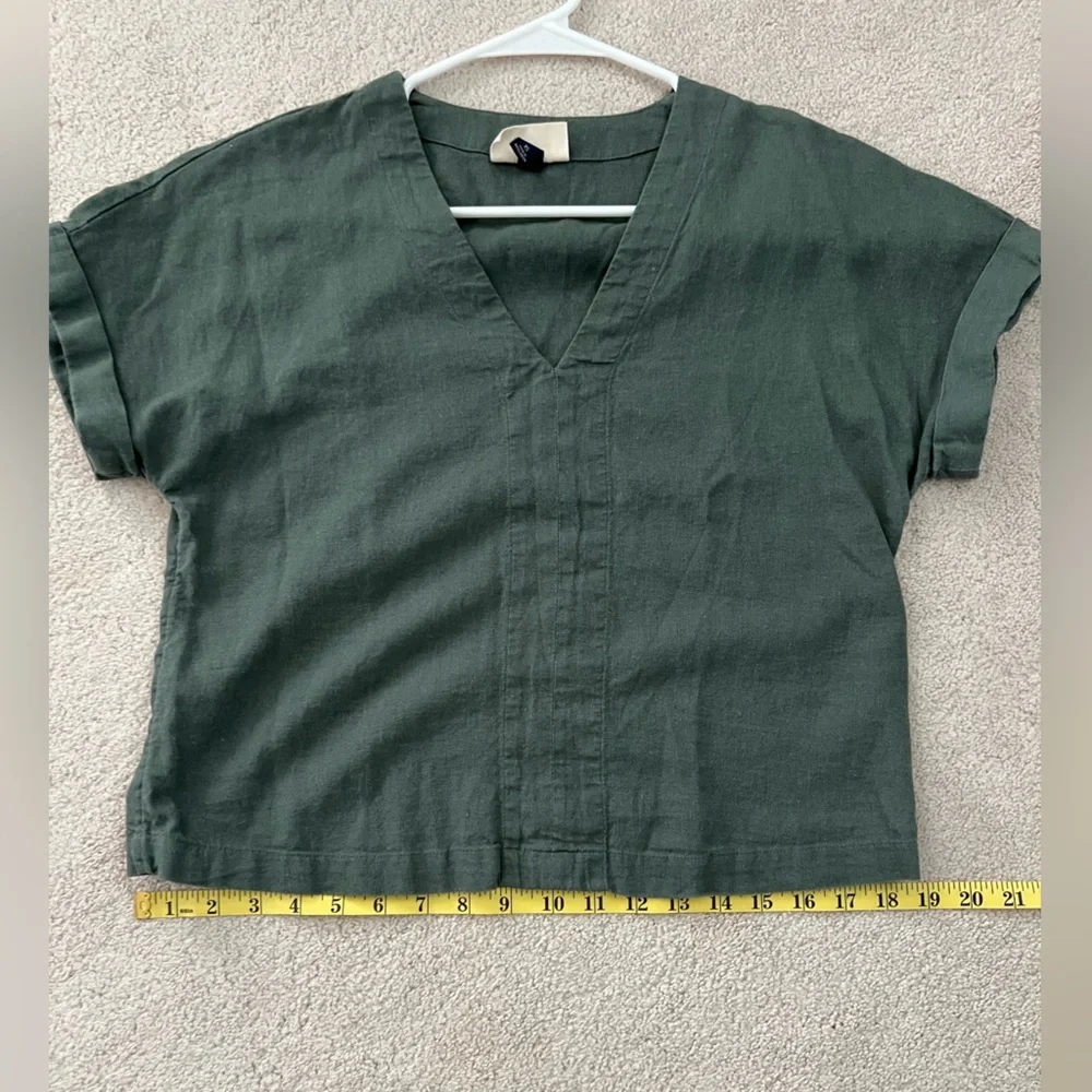 Universal Thread top - Picture 7 of 7
